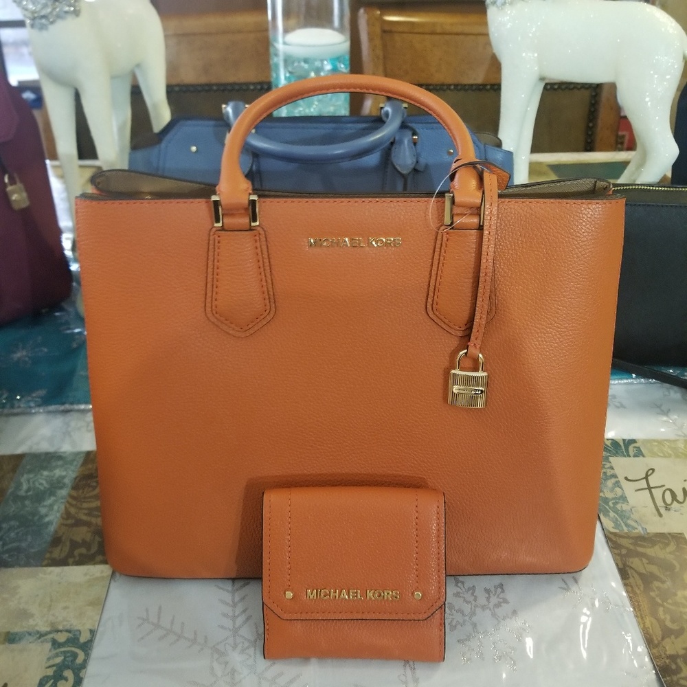 Set MK